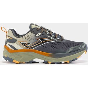 Joma Tundra Trailschoenen