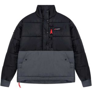 Berghaus Selapass Synch Jas