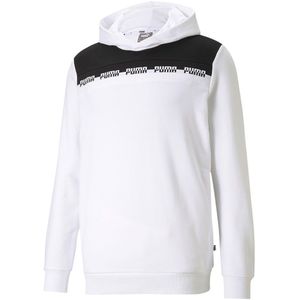 Puma Amplified Advanced Hoodie