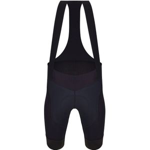 Santini Super Lite Fietsbroek