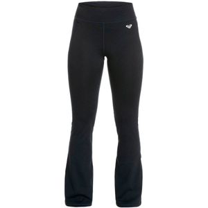 Roxy Heart Into It Flare Trainingsbroek