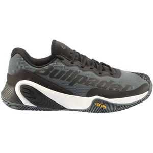 Bullpadel Hack Vibram 23i Padelschoenen