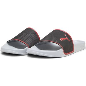 Puma Leadcat 2.0 Shower Slippers