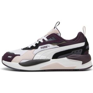 Puma X-ray 3 Sd Schoenen