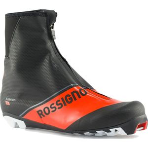 Rossignol X-ium W.c Classic Langlaufschoenen