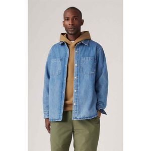 Levi´s ® Bryant Padded Rev Overshirt