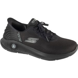 Skechers Go Walk Anywhere Worldwide Schoenen