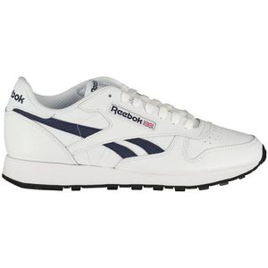 Reebok Classics Classic Leather Schoenen