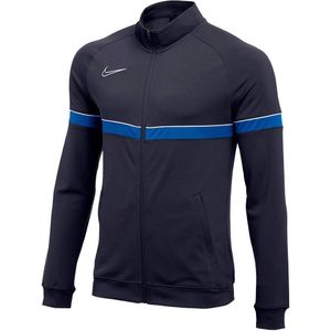 Nike Dri Fit Academy Knit Jas