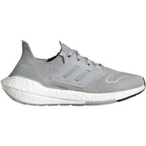 Adidas Ultraboost 22 Hardloopschoenen