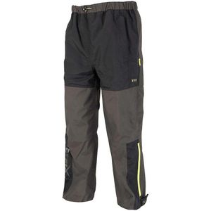 Matrix Fishing Tri-layer 30k Broek