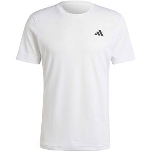 Adidas Freelift T-shirt Met Korte Mouwen