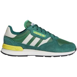 Adidas Originals Treziod 2.0 Schoenen