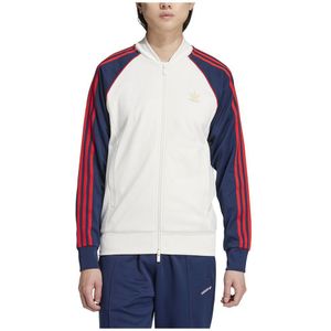 Adidas Originals Adicolor Classics Sst Trainingsjack