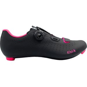 Fizik Tempo R5 Overcurve Raceschoenen