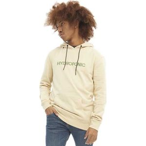 Hydroponic Brand Sweatshirt