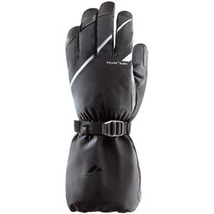 Zanier 70° North Goretex Handschoenen