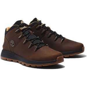 Timberland Sprint Trekker Mid Wandelschoenen