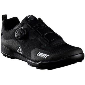 Leatt 6.0 Clip Mtb-schoenen