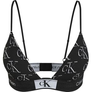 Calvin Klein Underwear Unlined Triangle Bh