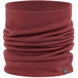 Icebreaker Merino 260 Apex Chute Nekwarmer