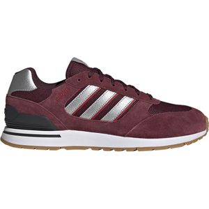 Adidas Run 80s Schoenen