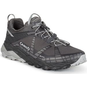 Aku Flyrock Goretex Wandelschoenen