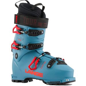 Lange Xt3 Tour Light Mv 110 Toerskischoenen