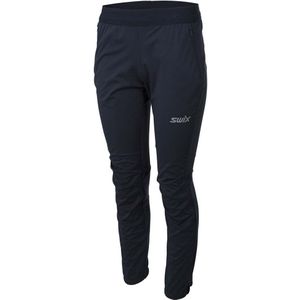 Swix Cross Broek