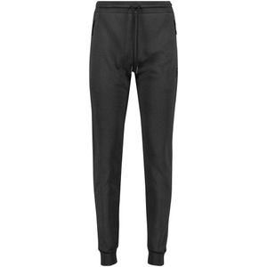 Scott Tech Broek