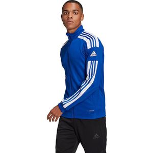 Adidas Squadra 21 Training Jas