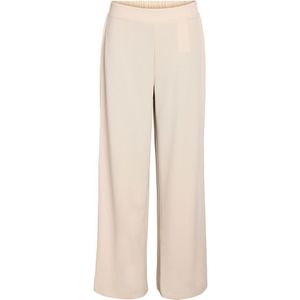 Noisy May Bob Elastic Wide Broek