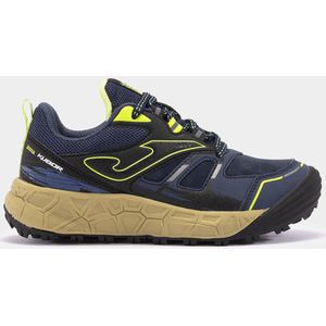 Joma Kubor Trailschoenen