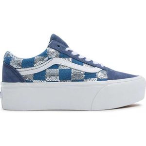 Vans Old Skool Stackform Schoenen