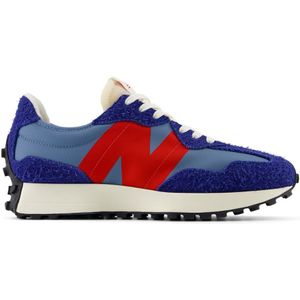 New Balance 327 Schoenen