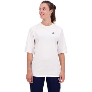 Adidas Run Icons Made With Nature T-shirt Met Korte Mouwen