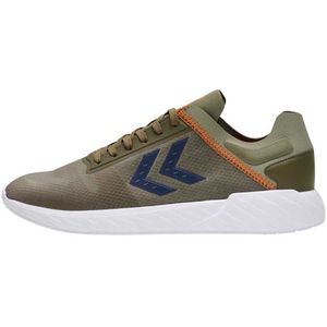 Hummel Minneapolis Legend Schoenen