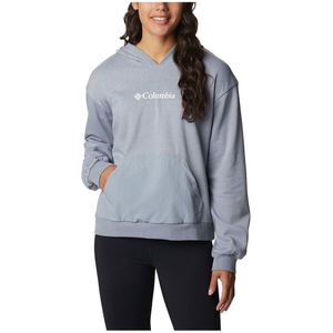 Columbia Logo™ Iii French Terry Hoodie