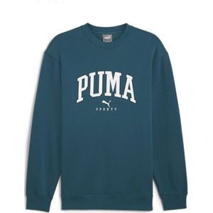 Puma Squad Sweatshirt