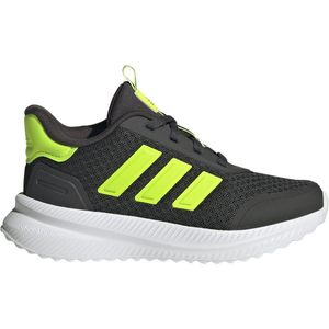 Adidas X_plrpath Schoenen