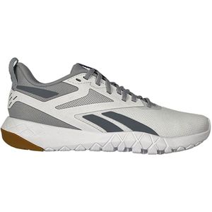 Reebok Flexagon Force 4 Schoenen