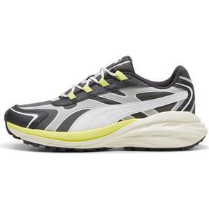 Puma Hypnotic Ls Abrupt Schoenen