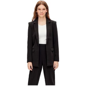 PIECES Blazer PCBOSSY Zwart