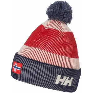 Helly Hansen World Cup 2.0 Muts