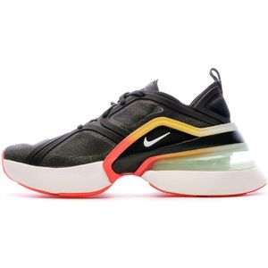 Nike S Air Max 270 Xx Schoenen