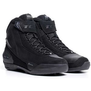 Tcx Jupiter 5 Goretex Motorschoenen