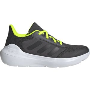 Adidas Tensaur Run 3.0 Kinderschoenen