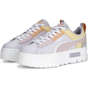 Puma Select Mayze Ut Pop Schoenen