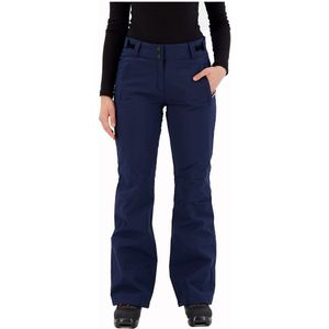 Rossignol Staci Broek