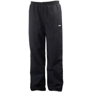 Helly Hansen Aden Broek